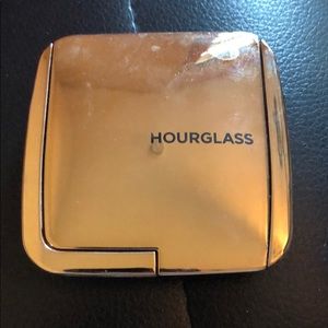 Hourglass Blush